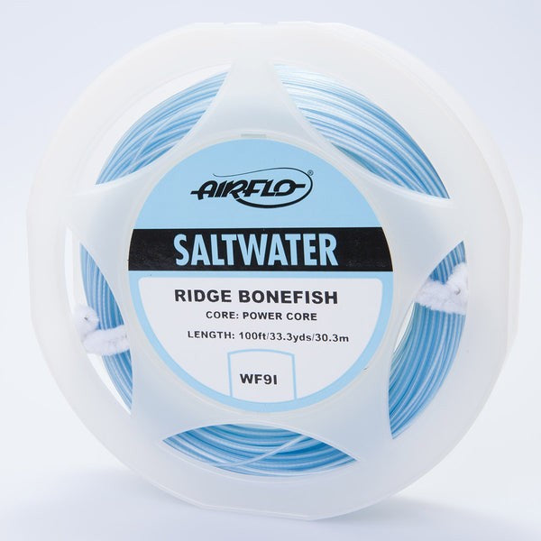 Airflo Tropical Intermediate Fly Line >