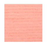 Wapsi Ultra Chenille Medium