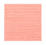 Wapsi Ultra Chenille Medium