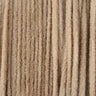 Wapsi Ultra Chenille