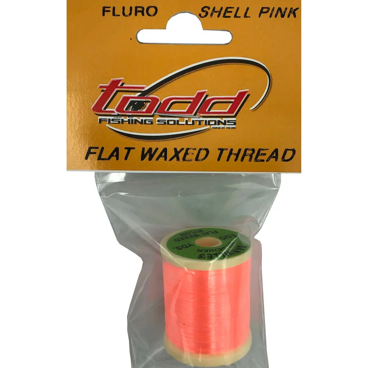 Wapsi Ultra Thread Wapsi Ultra Thread Utc 210 – Fisho's Tackle World