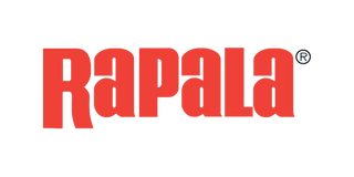 Rapala