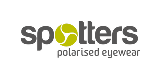 Spotters Fishing Sunglasses
