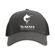Simms Cap Trucker Marlin