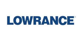 Lowrance