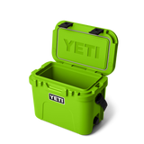 Yeti Roadie 15 Hard Cooler