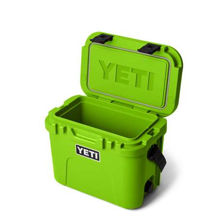 Yeti Roadie 15 Hard Cooler