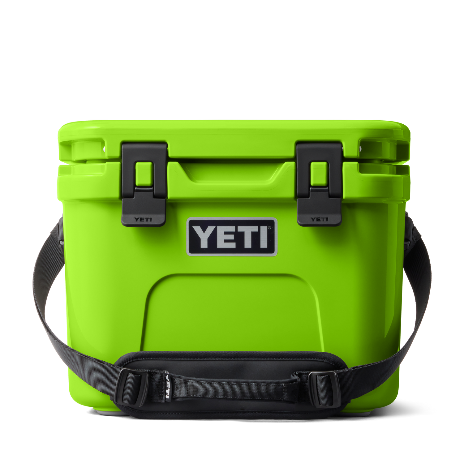 Yeti Roadie 15 Hard Cooler