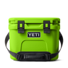 Yeti Roadie 15 Hard Cooler