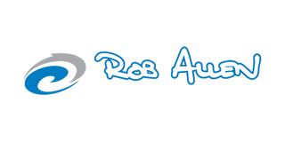 Rob Allen