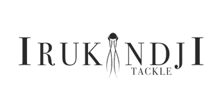 Irukandji