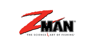 Zman