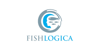 Fishlogica