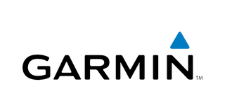 Garmin