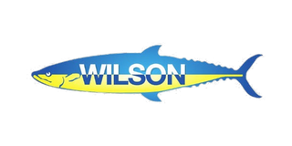 Wilson