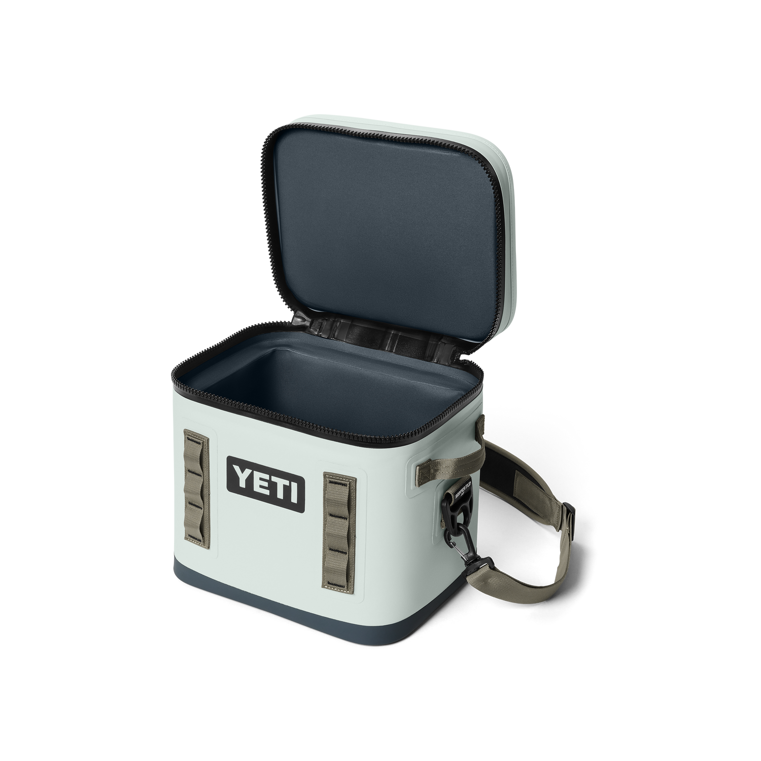 Yeti Hopper Flip 12 Soft Cooler