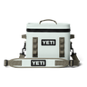 Yeti Hopper Flip 12 Soft Cooler