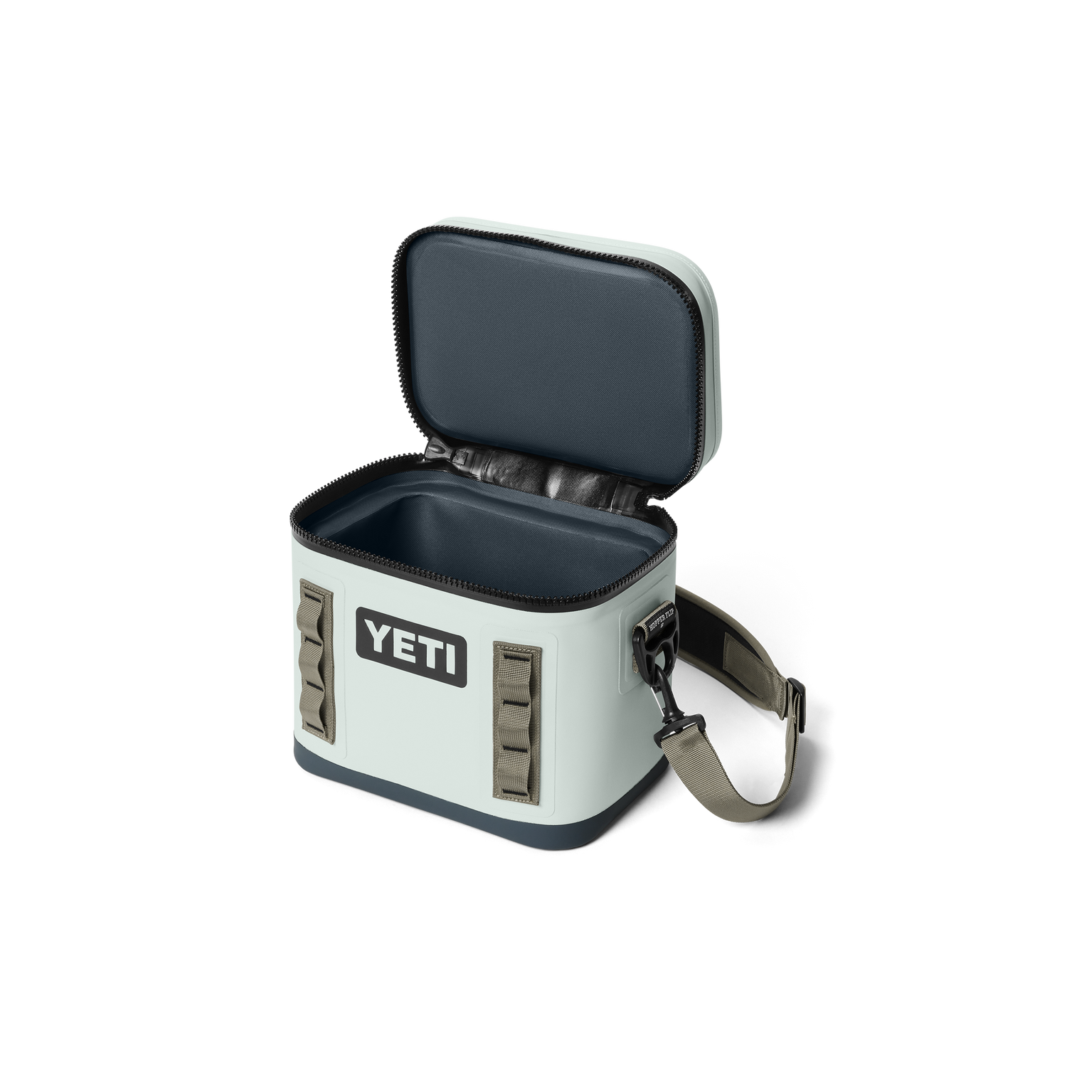 Yeti Hopper Flip 8 Soft Cooler