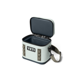Yeti Hopper Flip 8 Soft Cooler