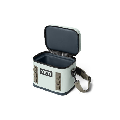 Yeti Hopper Flip 8 Soft Cooler