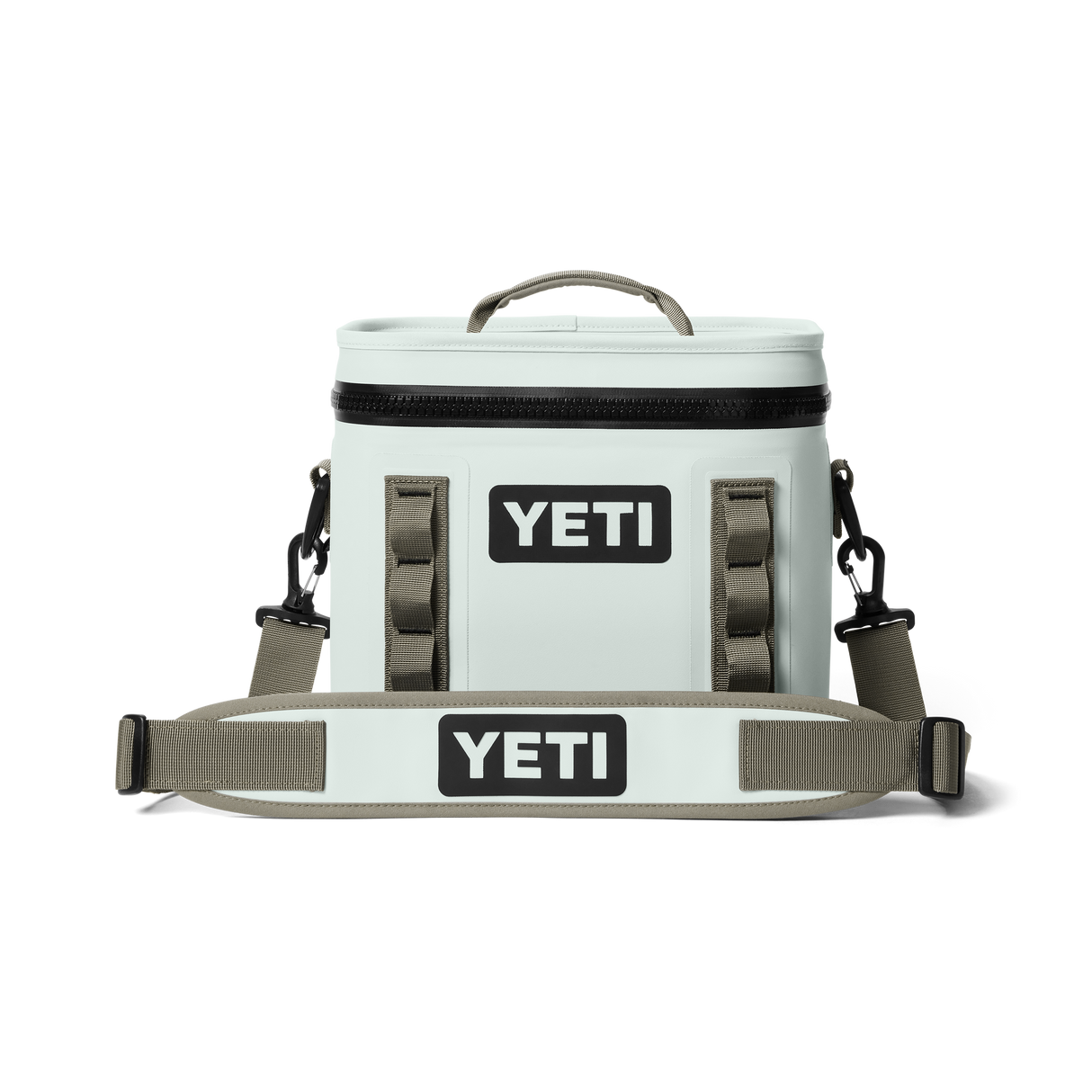 Yeti Hopper Flip 8 Soft Cooler