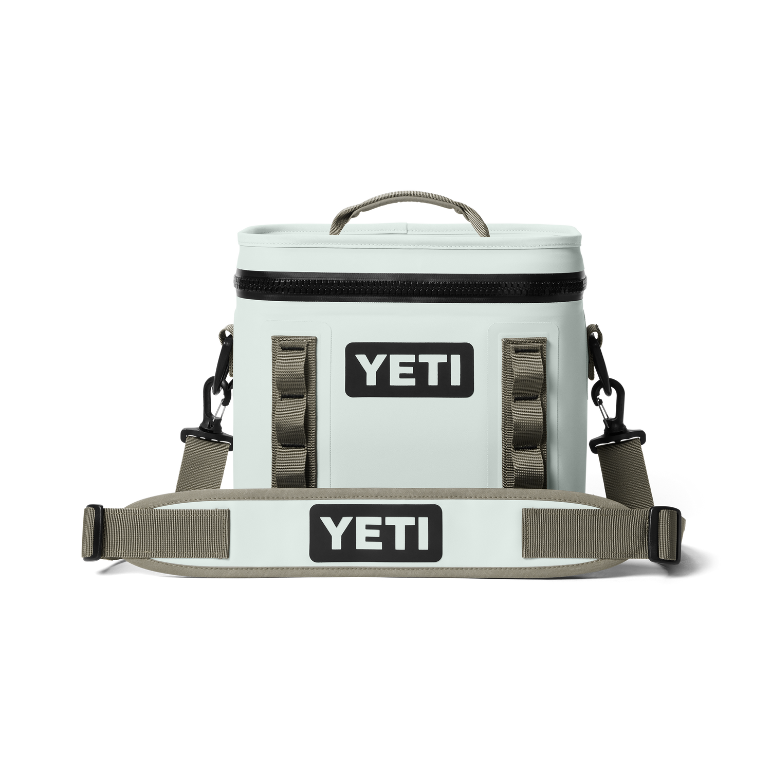 Yeti Hopper Flip 8 Soft Cooler