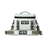 Yeti Hopper Flip 8 Soft Cooler