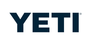 YETI
