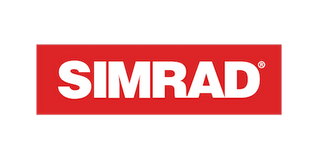 Simrad