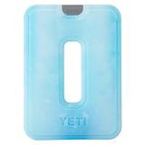 Yeti Ice Sheet
