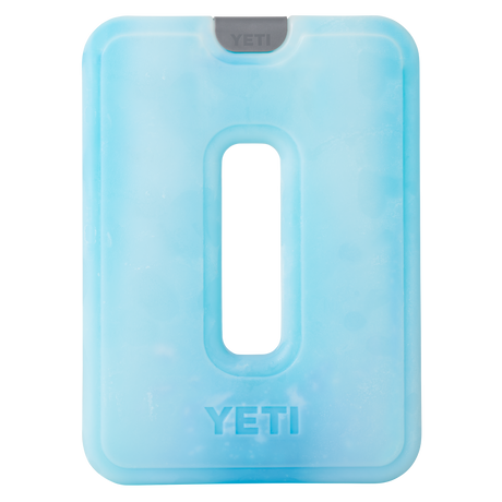 Yeti Ice Sheet