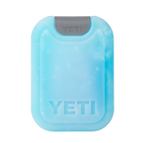 Yeti Ice Sheet