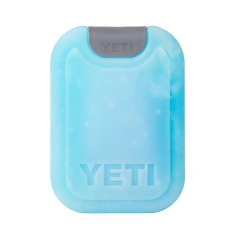 Yeti Ice Sheet