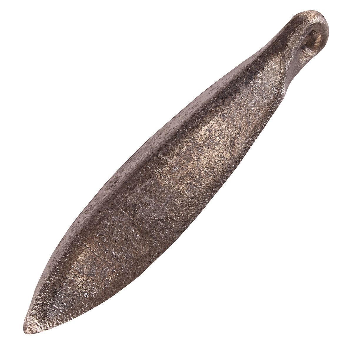 Fisho's Tackle World Bulk Snapper Sinkers - Main Image