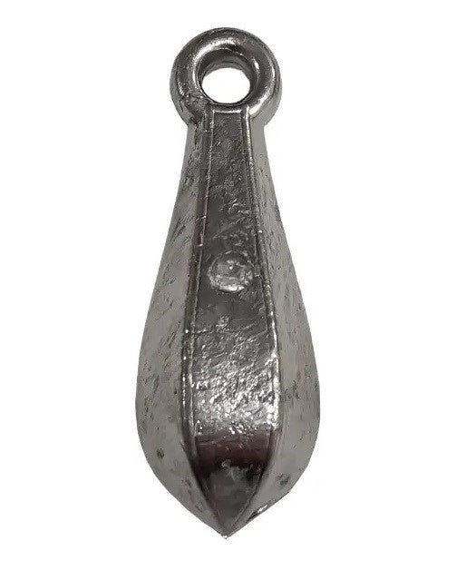 Fisho's Tackle World Quick Drop Loose Snapper Sinkers
