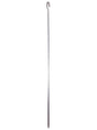 Black Pete 6" Bait Needle