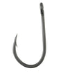 Owner Jobu Big Game Hooks [sz:10/0 - 1pk]