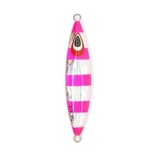 Volante Slow Fall Rfv 90g Jig Lure >^