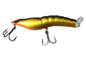 Mmd Splash Prawn 95mm 10g Floating Surface Lure [cl:f104]