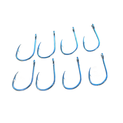 Pe Tackle Bfg Bulk Hooks > – Fisho's Tackle World