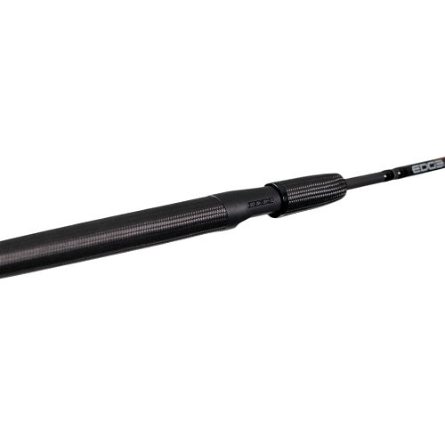 edge rods g loomis tested features required for running the coast G Loomis Bass Rods Edge