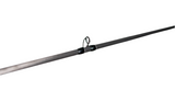 Edge Black Widow Baitcast Rod [sz:6'6"/10-17lb/1pc/bcr665]