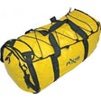 Axis 90l Safety Duffel Bag