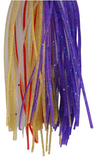 Bassman Carls Compact 1/4oz Spinnerbait Lure [cl:26]