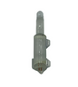 Lsa Deep Drop Disco Light 1000m