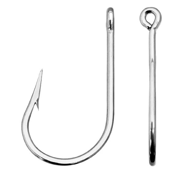 Shinto Pro Game Hooks [sz:5/0 - 5pk]