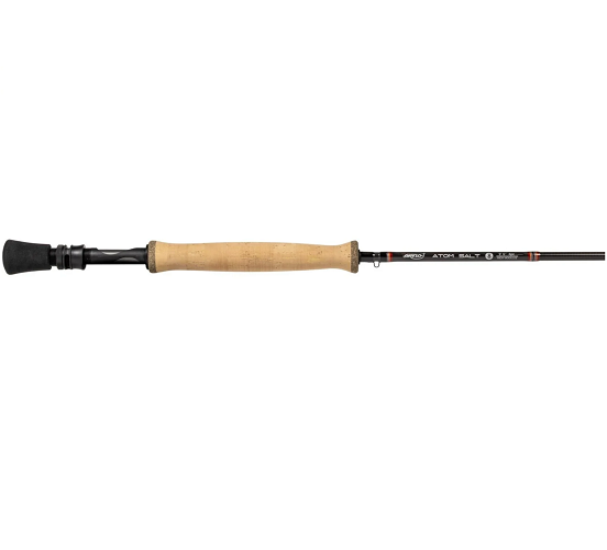 best penn surf spinning reel Penn Spinfisher VII Long Cast Spinning Reels  Tackle World