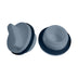 Icey Tek Cooler Bung & Washer [cl:grey]
