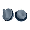 Icey Tek Cooler Bung & Washer [cl:grey]