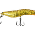 Mmd Splash Prawn 95mm 10g Floating Surface Lure [cl:live Fire]